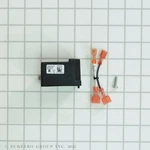 Brand New Genuine Oem Wolf Spark Module PART#829016 Free Shipping!. Fixed Price $82.00.