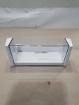 Hisense Fridge Door Bin Pn: K2165258. Fixed Price $49.50.