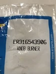 316543906 Erp Inf Knob. Fixed Price $15.45.
