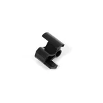 Ge WB10X27080 Lever Switch 1/2" Npt Plastic. Fixed Price $44.86.