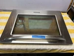 8303993 Kitchenaid Oven Outer Door Glass (see All Pics). Fixed Price $215.00.