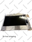 Whirlpool Oven Door Assy W11455430, W10825778, W10827059 (mod W0S51EC0HS00 Oem. Fixed Price $349.00.