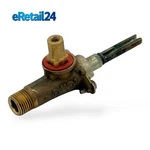 Whirlpool Oven Valve 8272976 WP9757218 WP8273004. Fixed Price $19.95.
