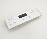 WB27T11275 Range Control Board Lifetime Warranty Ships Today!*. Fixed Price $69.98.