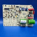 Genuine Kitchenaid Range Oven Spark Module # W10511278. Fixed Price $39.99.
