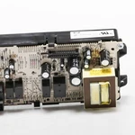 WB27T10800 Ge Control Board Oem. Fixed Price $363.95.
