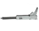 Pre-greased Dacor Samsung Oven Door Hinge DG94-01737B 111916 DOPA30M9CSM. Fixed Price $289.38.