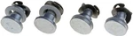 Door Pin And Bushing Kit Dorman/help 38431. Fixed Price $35.04.