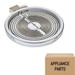86615711-A Oem For Whirlpool Cooktop Surface Element 2500/1200W Part # Model A2. Fixed Price $299.15.