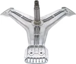 Washer Spinner Support For Kenmore Elite 79641473210 79641472210. Fixed Price $84.99.