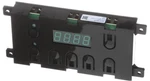 Frigidaire 316455461 Control Board, Clock/timer Assembly, ES100. Fixed Price $324.99.