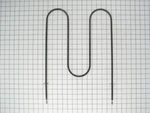 New Genuine Oem Oven Range Broil Element WB44X232. Fixed Price $66.13.
