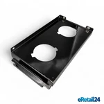 Ge Monogram Burner Drip Pan WB32X5112 WB32X5122. Fixed Price $149.90.