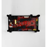 316474947 Frigidaire Controller Oem. Fixed Price $215.95.