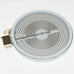 Erp W10275048 Dual Burner Surface Element Unit For Whirlpool. Fixed Price $76.48.