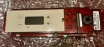 Whirlpool 8273802 Range Control Board -- New Part. Fixed Price $85.00.