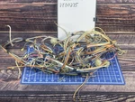 Viking Oven Wire Harness Complete For VED0275 Double. Fixed Price $149.95.