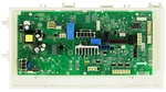 Ge Washer 290D2887G106 Control Board. Fixed Price $104.13.
