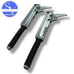 Samsung Range Oven Door Hinge DG94-01273A (set 2). Fixed Price $77.89.