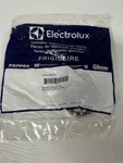 Genuine Oem Frigidaire Range/stove/oven Surface Burner Base 316438200. Fixed Price $42.00.