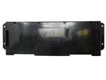 Oem 8507P139-60 Maytag Control Days Warranty Fast Ship. Fixed Price $126.99.