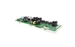 Ge Appliance 105421021, 229C6539P002, 191D9084G003 Control Board With Frame. Fixed Price $281.99.
