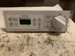 164D3762P002 Ge Oven Stove Control Board #208. Fixed Price $23.99.