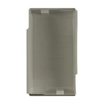 WR30X30260 Refrigerator Freezer Ice Bucket. Fixed Price $66.38.