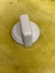 Oem W11188750 Whirlpool Amana Range Oven Stove Burner Control Knob White. Fixed Price $11.90.
