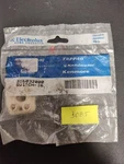 Brand New Oem Frigidaire/electrolux Range Ignition Switch 316032000 (nla). Fixed Price $38.00.
