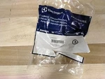 Oem Frigidaire 318242221 Control Knob. Fixed Price $52.00.