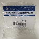 Genuine Oem Gas Range Control Knob(chrome) WB03T10295 New. Fixed Price $16.52.