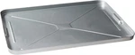Lubrimatic 75-755 Galvanized Metal Drip Pan. Fixed Price $35.98.