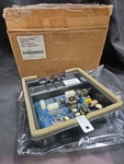 Frigidaire Fridge Control Main Power Board (sigma) 241511111. Fixed Price $274.99.