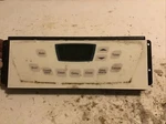 Maytag Range Control Board Part # 8507P214-60. 141-8. Fixed Price $35.99.