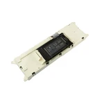 Original Oem W10365413 Whirlpool Control Board 60 Day Warranty Fast+free Ship. Fixed Price $99.90.