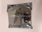 Genuine Oem Miele Control Electr.unit Filter 75.96470.112 Usa G4 8349781. Fixed Price $850.00.