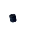 Viking Oven Clock Knob PB010307 - B29. Fixed Price $29.95.