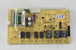 Genuine Frigidaire Range Oven Relay Board # 316442112. Fixed Price $39.98.