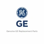 WB26X35681 Ge Motor Ventilation Oem. Fixed Price $93.49.
