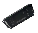 Genuine Whirlpool Oven Control Board W10586736 *same Ship & 60 Warranty. Fixed Price $179.98.