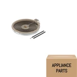 AP6030926-A Oem For Whirlpool Cooktop Radiant Surface Element Part # Model A2. Fixed Price $219.95.