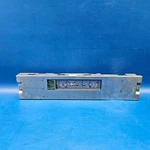 Genuine Kitchenaid Double Oven Control Board # 3181705. Fixed Price $399.98.