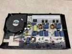 Frigidaire Cooktop Generator Board 5304527612 For GCCI3067AB. Fixed Price $85.58.