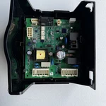 Speed Queen Dryer Output Control Board-ego 7718004600-UNTESTED-P/N 513797 Read. Fixed Price $150.00.