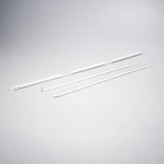 8184859 Whirlpool Door Trim Kit Oem. Fixed Price $74.95.