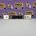 Control Panel 5304535365 Oem. Fixed Price $105.00.