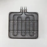 Genuine Built-in Oven, Broil Element # WB44T10057. Fixed Price $59.99.