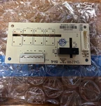 Oem Maytag Microwave Control Board For MMMF6030PZ. Fixed Price $24.58.