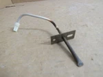 Kenmore Range Temp. Sensor Part # WB23T10002 WB23X5340. Fixed Price $12.33.